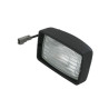 Lampa robocza, CNH 275333A1 Case IH 275333A1