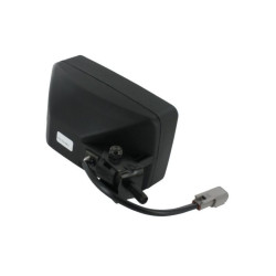 Lampa robocza, CNH 275333A1 Case IH 275333A1