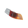Lampa tylna prawa, CNH 279226A1 Case IH 279226A1