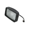 Lampa robocza, CNH 275334A1 Case IH 275334A1