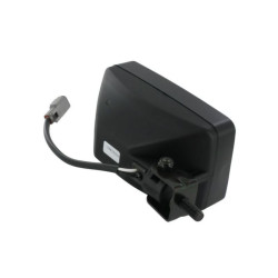 Lampa robocza, CNH 275334A1 Case IH 275334A1