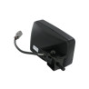 Lampa robocza, CNH 275334A1 Case IH 275334A1