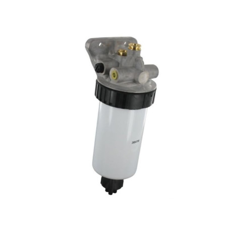 Filtr paliwa, oryginał CNH 2854795 Case IH 2854795