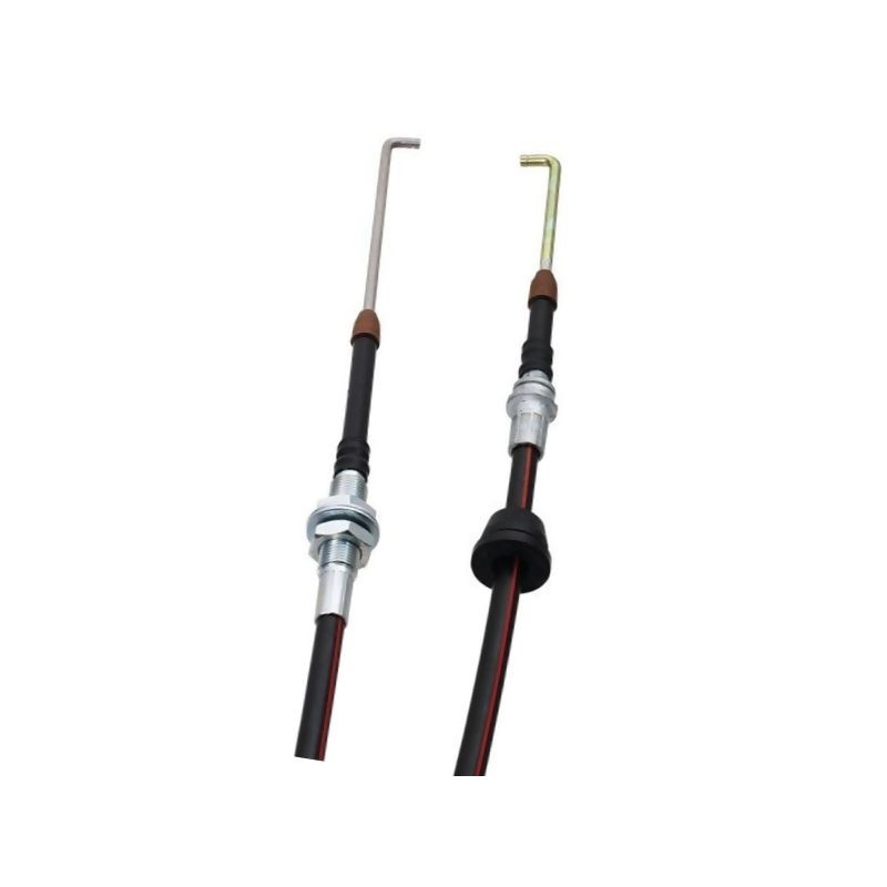 Linka, CNH 293450A2 Case IH 293450A2