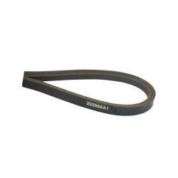 Pasek klinowy CNH 293956A1 Case IH 293956A1
