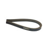 Pasek klinowy CNH 293956A1 Case IH 293956A1