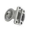 Filtr oleju, oryginał CNH 296232A1 Case IH 296232A1