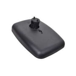Lusterko kpl., CNH 297021A1 Case IH 297021A1