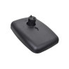 Lusterko kpl., CNH 297021A1 Case IH 297021A1