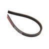 Pasek klinowy CNH 294462A1 Case IH 294462A1