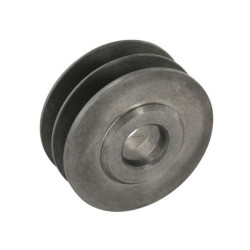 Koło pasowe, CNH 303450A2 Case IH 303450A2