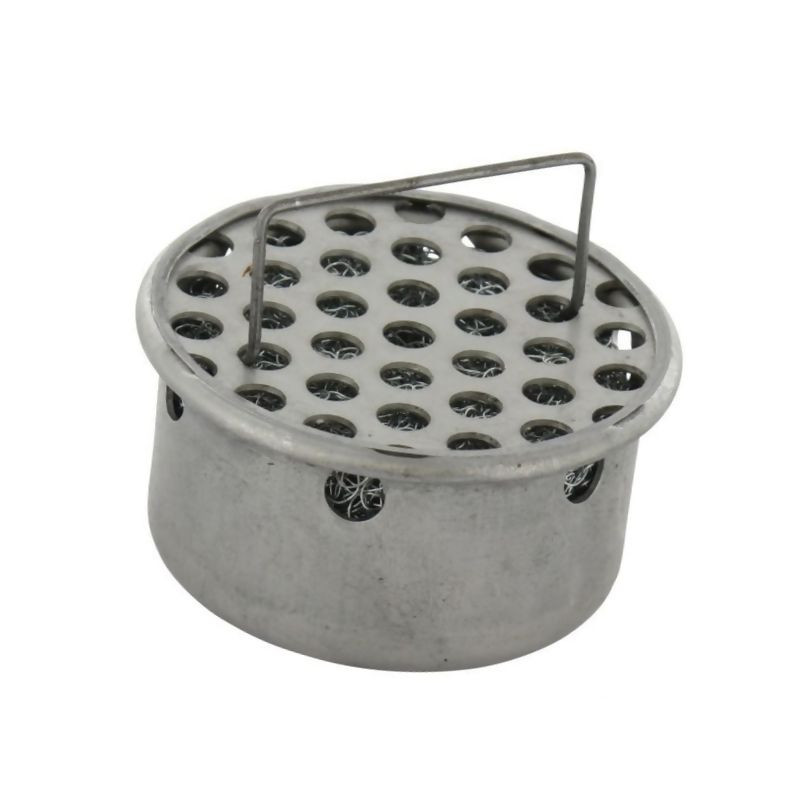 Filtr hydrauliki, oryginał CNH 3055324R92 Case IH 3055324R92