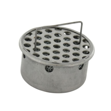Filtr hydrauliki, oryginał CNH 3055324R92 Case IH 3055324R92