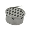 Filtr hydrauliki, oryginał CNH 3055324R92 Case IH 3055324R92