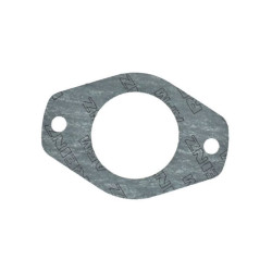 Uszczelka, CNH 3055384R3 Case IH 3055384R3