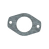 Uszczelka, CNH 3055384R3 Case IH 3055384R3