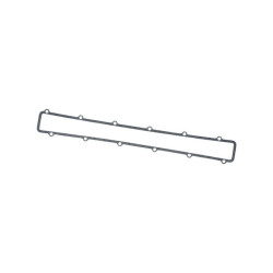 Uszczelka, CNH 3055399R2 Case IH 8719607051071