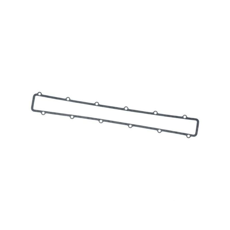 Uszczelka, CNH 3055399R2 Case IH 8719607051071