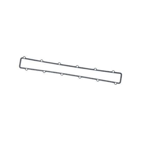 Uszczelka, CNH 3055399R2 Case IH 8719607051071