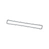 Uszczelka, CNH 3055399R2 Case IH 8719607051071