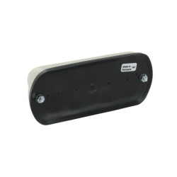 Lampa zespolona, tylna, CNH 3057567R91 Case IH 3057567R91