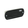 Lampa zespolona, tylna, CNH 3057567R91 Case IH 3057567R91