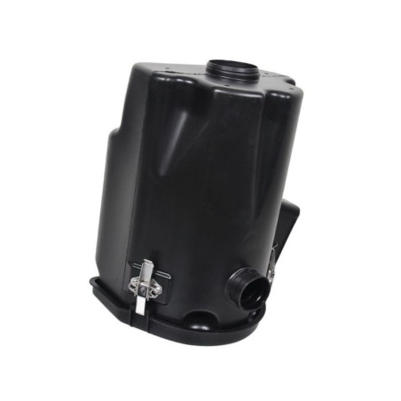 Filtr powietrza, oryginał CNH 310687A3 Case IH 310687A3