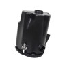 Filtr powietrza, oryginał CNH 310687A3 Case IH 310687A3