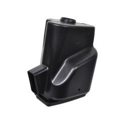 Filtr powietrza, oryginał CNH 310687A3 Case IH 310687A3