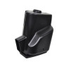 Filtr powietrza, oryginał CNH 310687A3 Case IH 310687A3