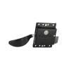 Uchwyt okna, CNH 3112460R91 Case IH 3112460R91