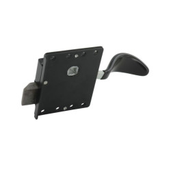 Uchwyt okna, CNH 3112460R91 Case IH 3112460R91