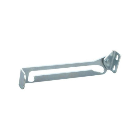 Uchwyt okna, CNH 3123050R1 Case IH 3123050R1
