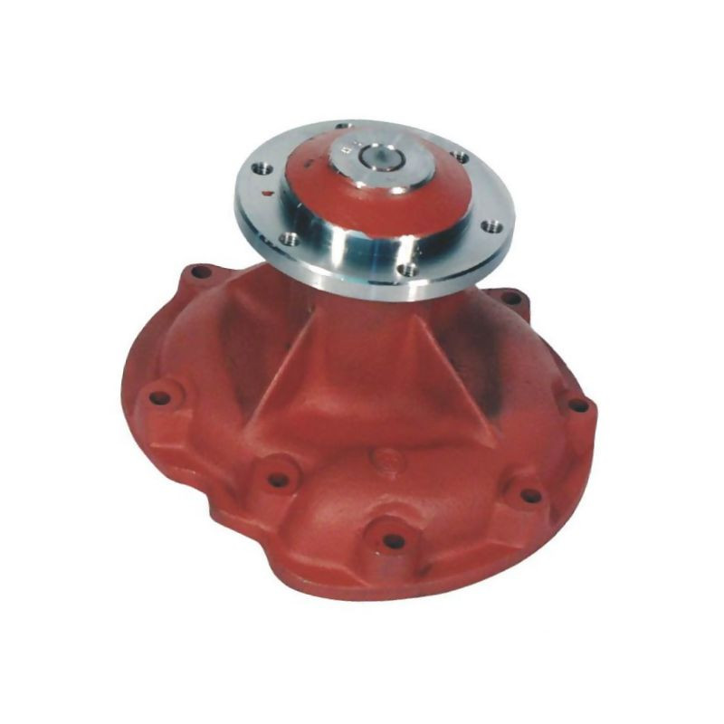 Pompa wody Case 3132741R94 Case IH 2100-3132741R94