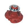 Pompa wody Case 3132741R94 Case IH 2100-3132741R94
