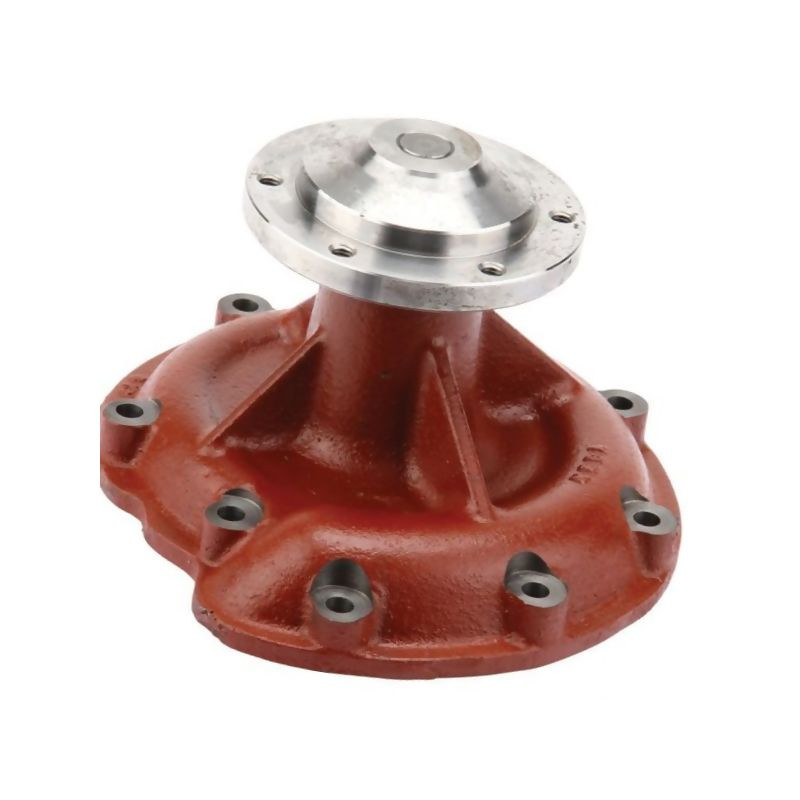 Pompa wody Case 3136217R93 Case IH 2100-3136217R93