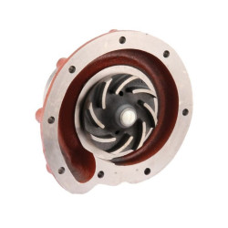 Pompa wody Case 3136217R93 Case IH 2100-3136217R93