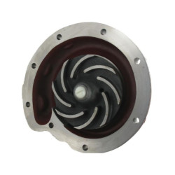 Pompa wody Case 3138936R93 Case IH 2100-3138936R93