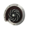 Pompa wody Case 3138936R93 Case IH 2100-3138936R93