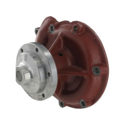 Pompa wody Case 3138936R93 Case IH 2100-3138936R93