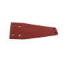 Sprężyna urządzenia podnoszące 3148358R2 Case IH 3148358R2