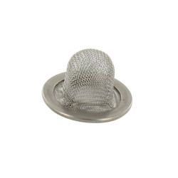 Filtr hydrauliki, siatkowy, or 3217266R1 Case IH 3217266R1