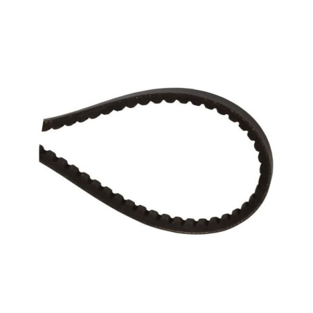 Pasek klinowy CNH 3218043R1 Case IH 3218043R1