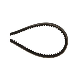 Pasek klinowy CNH 3218951R1 Case IH 3218951R1