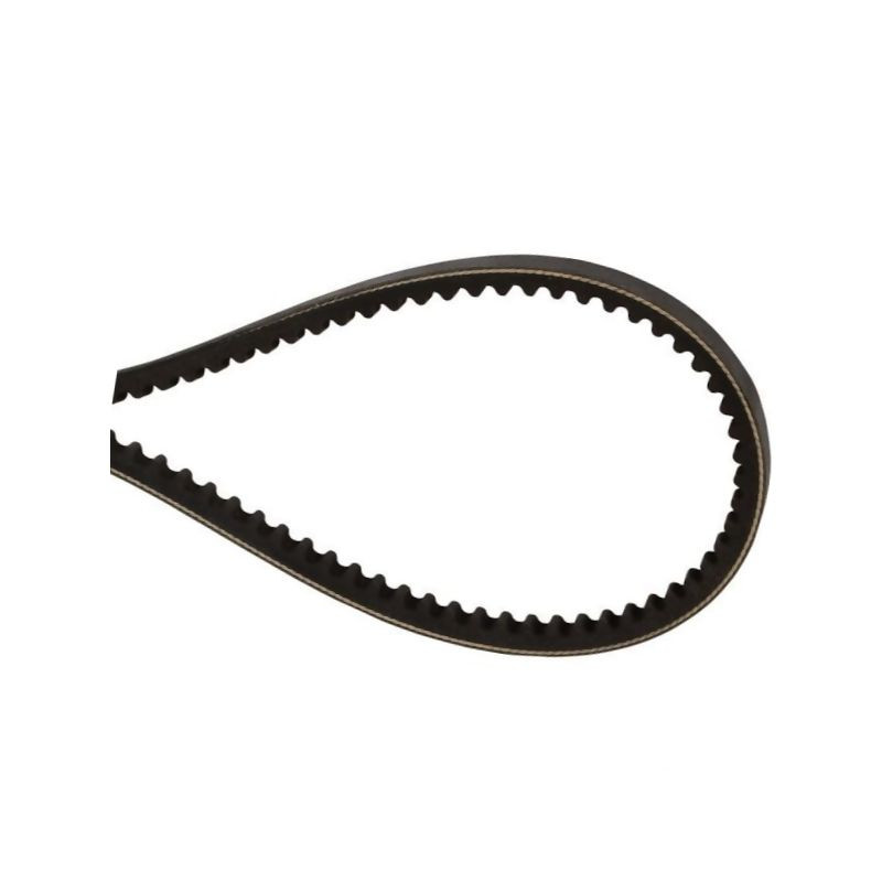 Pasek klinowy CNH 3218951R1 Case IH 3218951R1