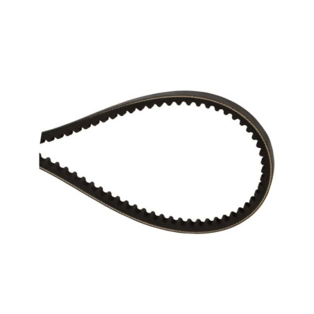 Pasek klinowy CNH 3218951R1 Case IH 3218951R1