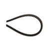 Pasek klinowy CNH 3218951R1 Case IH 3218951R1