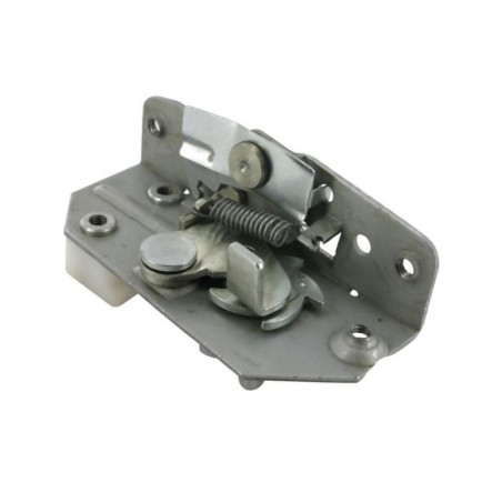 Zamek drzwi, prawy, CNH 3223765R91 Case IH 3223765R91