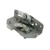Zamek drzwi, prawy, CNH 3223765R91 Case IH 3223765R91