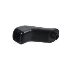 Uchwyt, CNH 3224613R1 Case IH 3224613R1